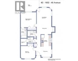 1902 46 Avenue Unit# 2, Vernon, BC V1T3P5 Photo 14