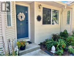 1902 46 Avenue Unit# 2, Vernon, BC V1T3P5 Photo 12