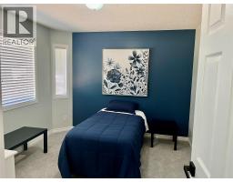 1902 46 Avenue Unit# 2, Vernon, BC V1T3P5 Photo 9