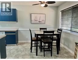Living room - 1902 46 Avenue Unit# 2, Vernon, BC V1T3P5 Photo 6