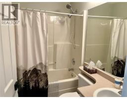 1902 46 Avenue Unit# 2, Vernon, BC V1T3P5 Photo 10