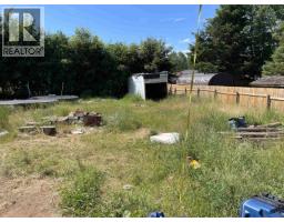 3871 Pine Avenue, Terrace, BC V8G3T4 Photo 12