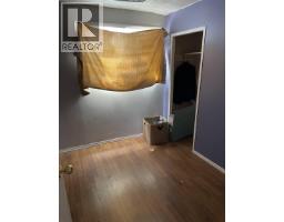 Bedroom 4 - 3871 Pine Avenue, Terrace, BC V8G3T4 Photo 6