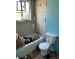 Kitchen - 3871 Pine Avenue, Terrace, BC V8G3T4 Photo 8