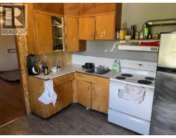 3871 Pine Avenue, Terrace, BC V8G3T4 Photo 9