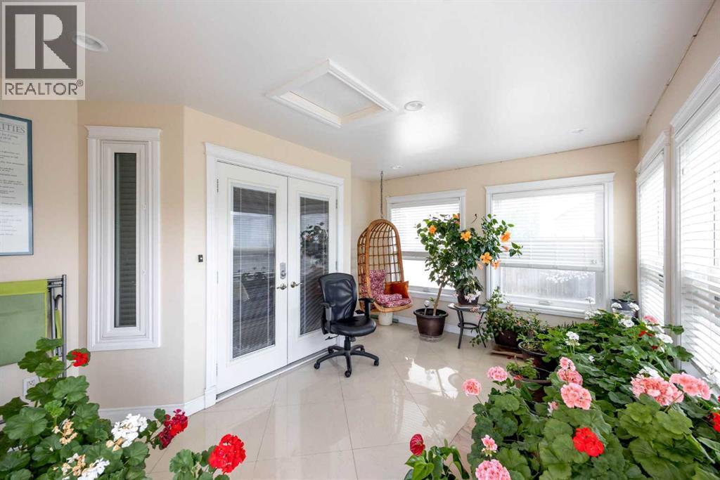 127 Pew Lane, Fort McMurray