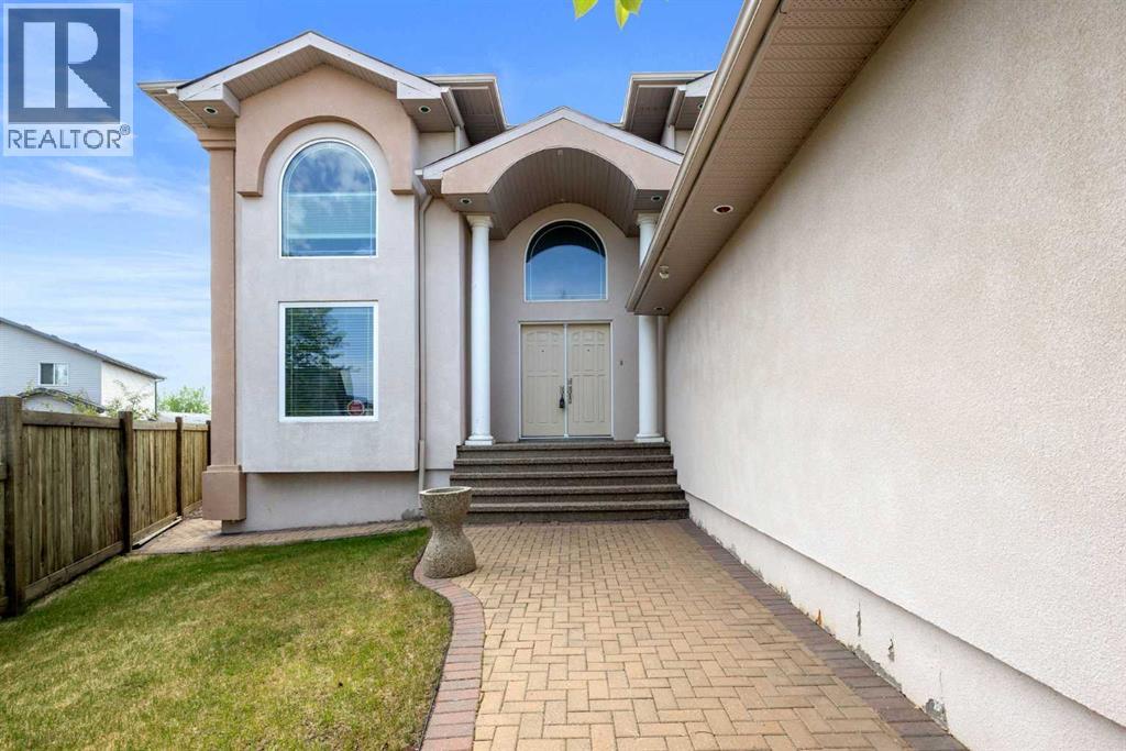 127 Pew Lane, Fort McMurray