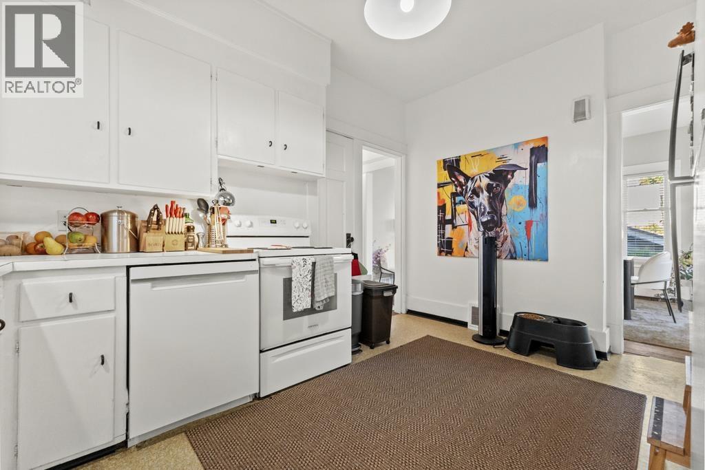 Photo of 4540 W 3RD AVENUE 17