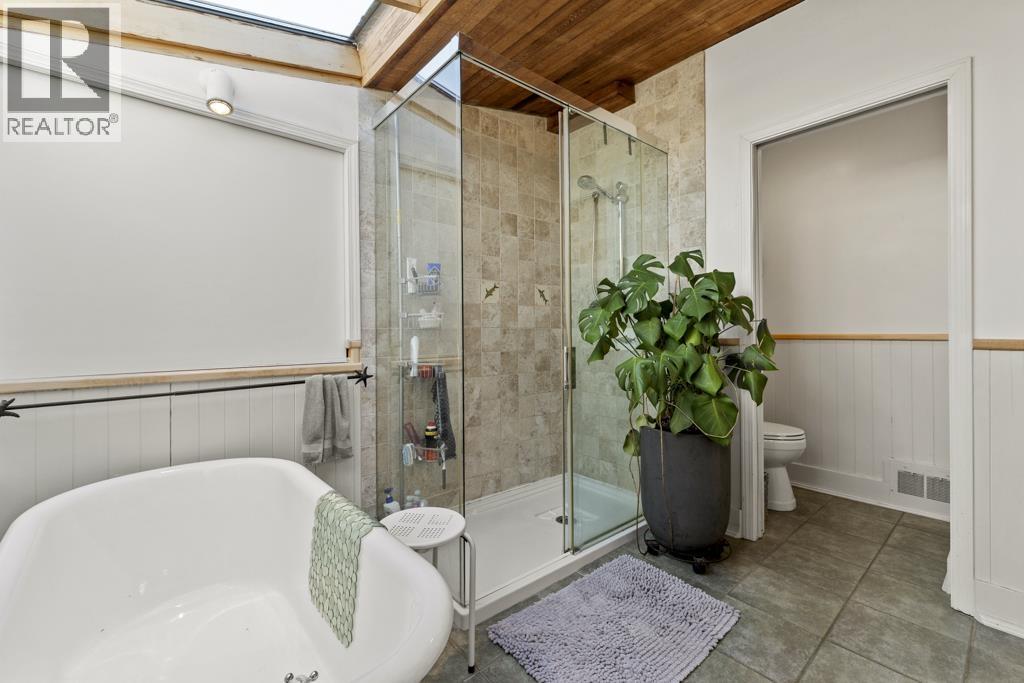 Photo of 4540 W 3RD AVENUE 26