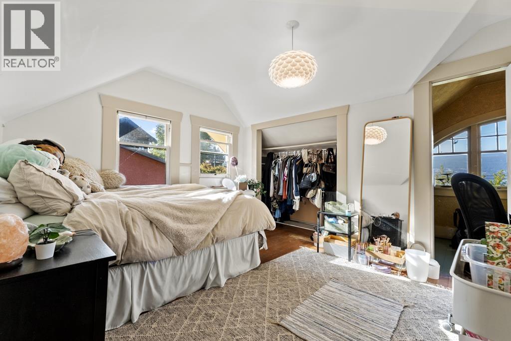Photo of 4540 W 3RD AVENUE 30