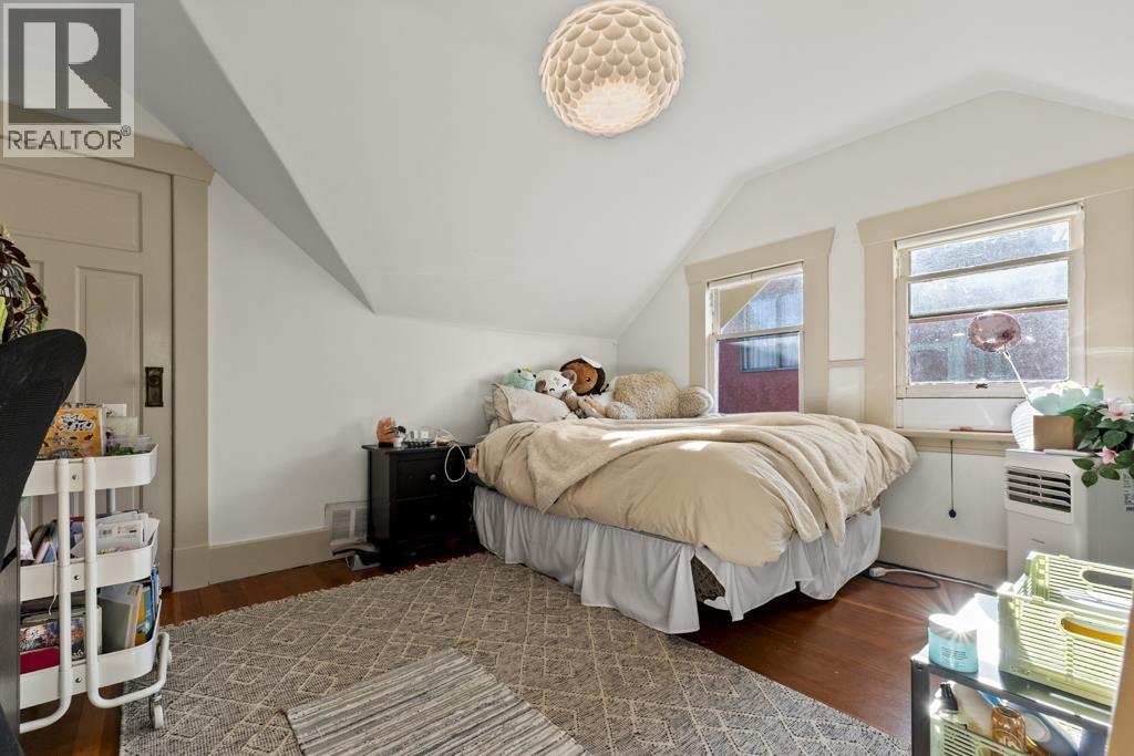 Photo of 4540 W 3RD AVENUE 31
