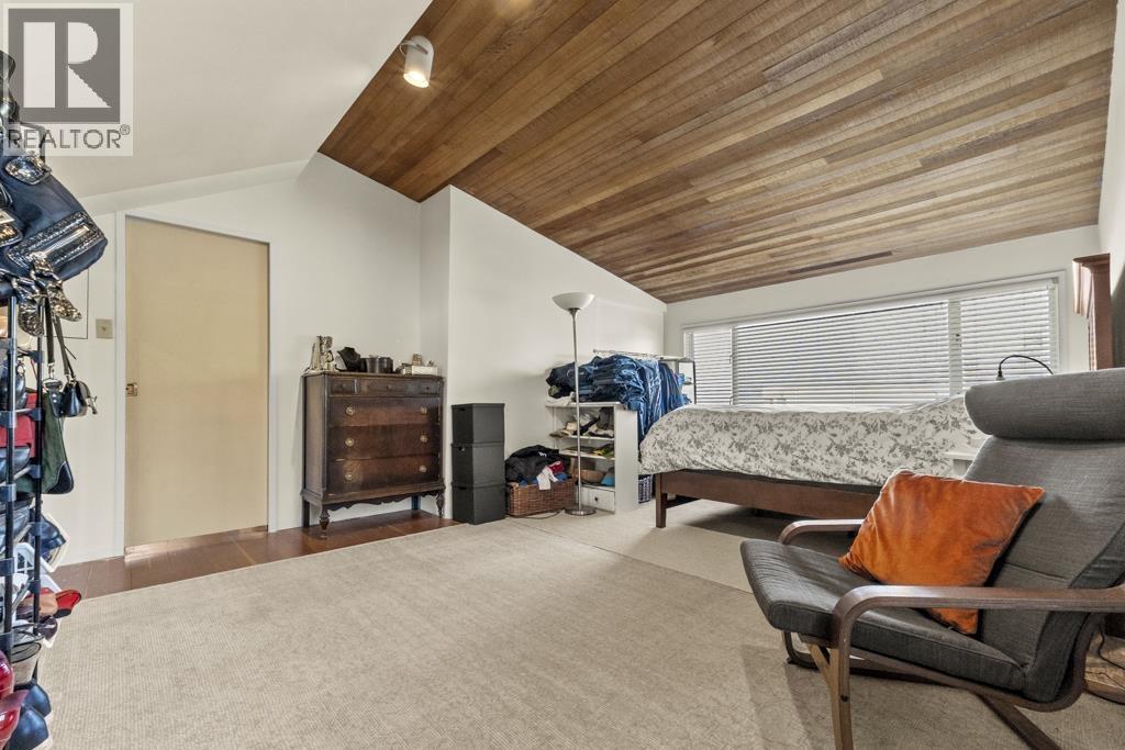Photo of 4540 W 3RD AVENUE 24