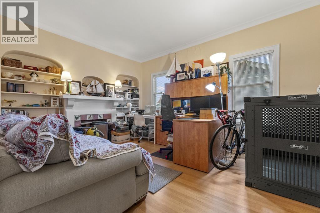 Photo of 4540 W 3RD AVENUE 34