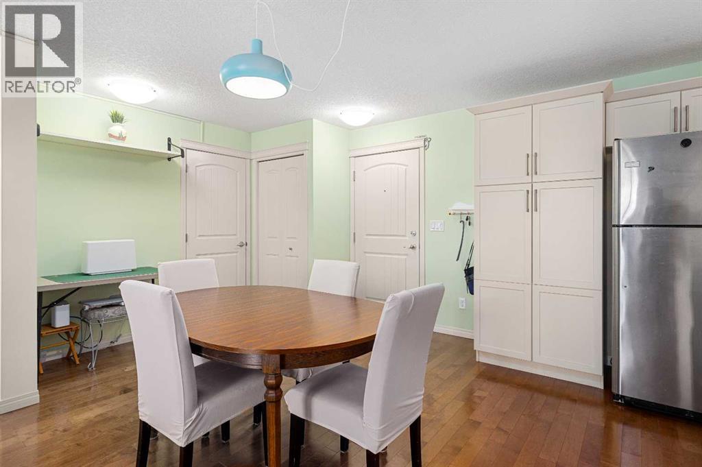 #208 304 Cranberry Park SE - Image 8