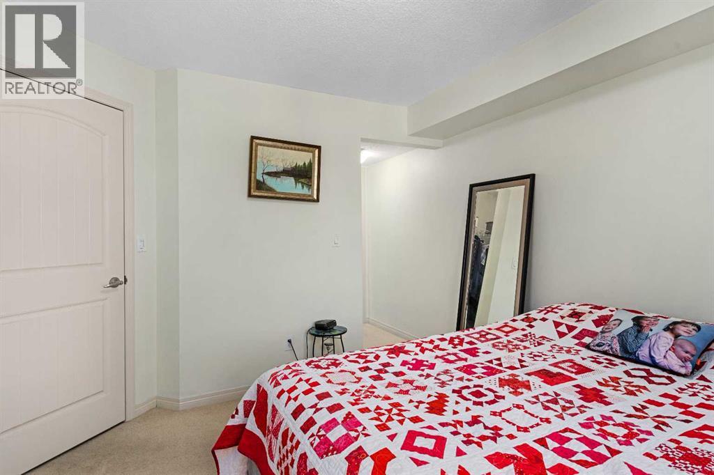 #208 304 Cranberry Park SE - Image 13