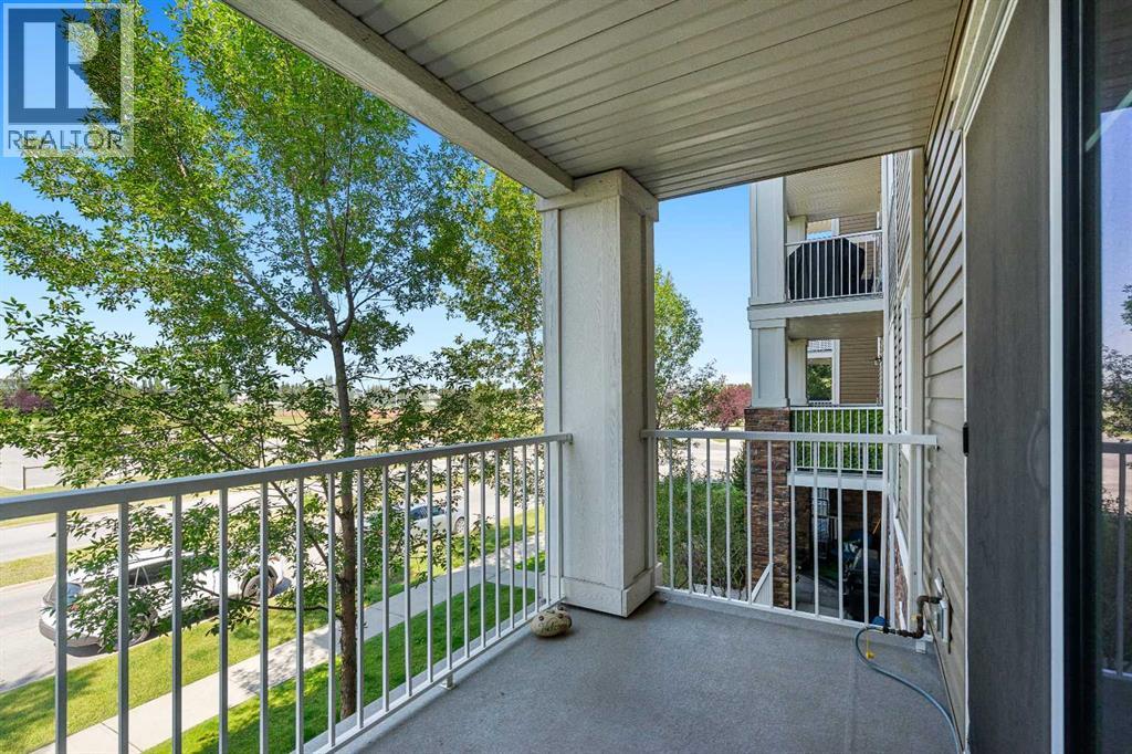 #208 304 Cranberry Park SE - Image 19
