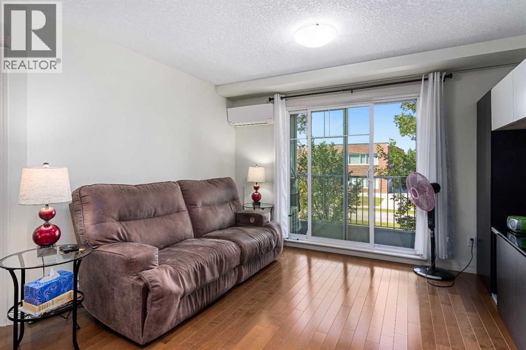 #208 304 Cranberry Park SE - Image 10