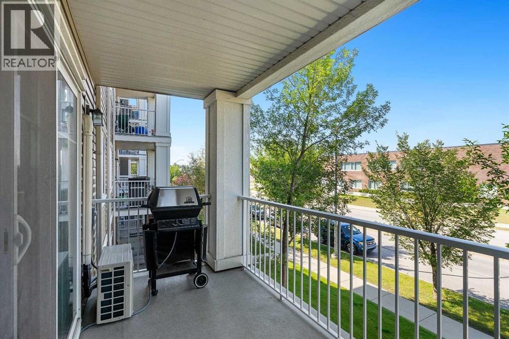 #208 304 Cranberry Park SE - Image 18