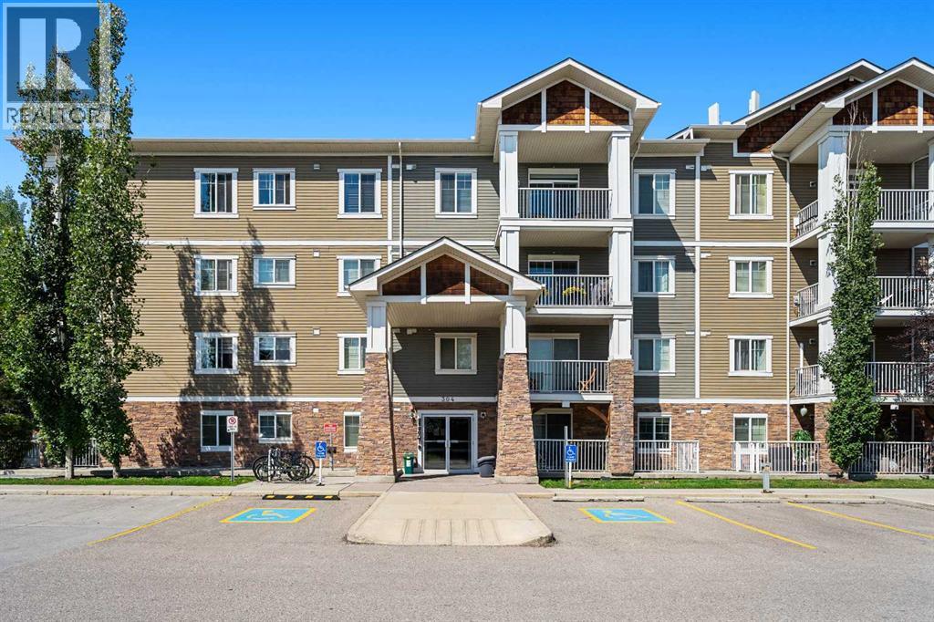 #208 304 Cranberry Park SE - 25