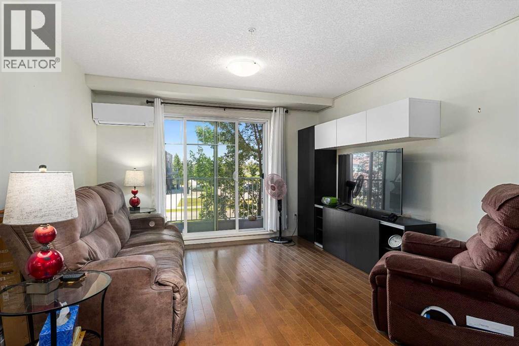 #208 304 Cranberry Park SE - Image 9