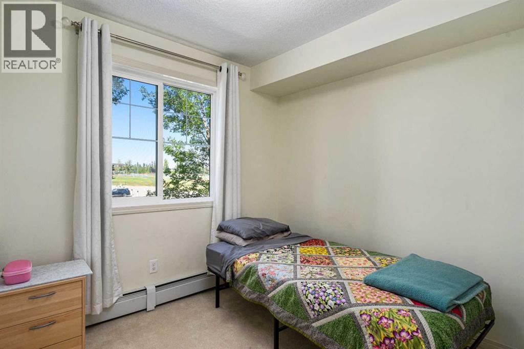 #208 304 Cranberry Park SE - Image 17