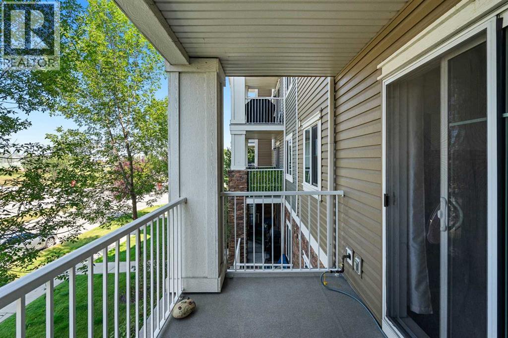 #208 304 Cranberry Park SE - Image 21