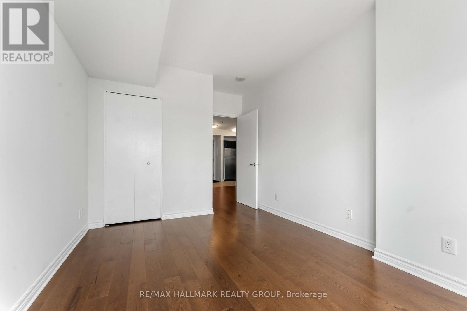 #1902 234 RIDEAU STREET - Image 11