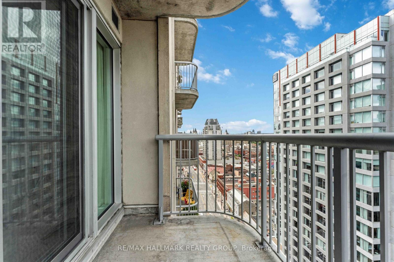 #1902 234 RIDEAU STREET - Image 15