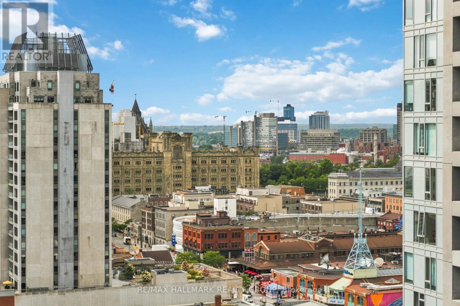 #1902 234 RIDEAU STREET - Image 17