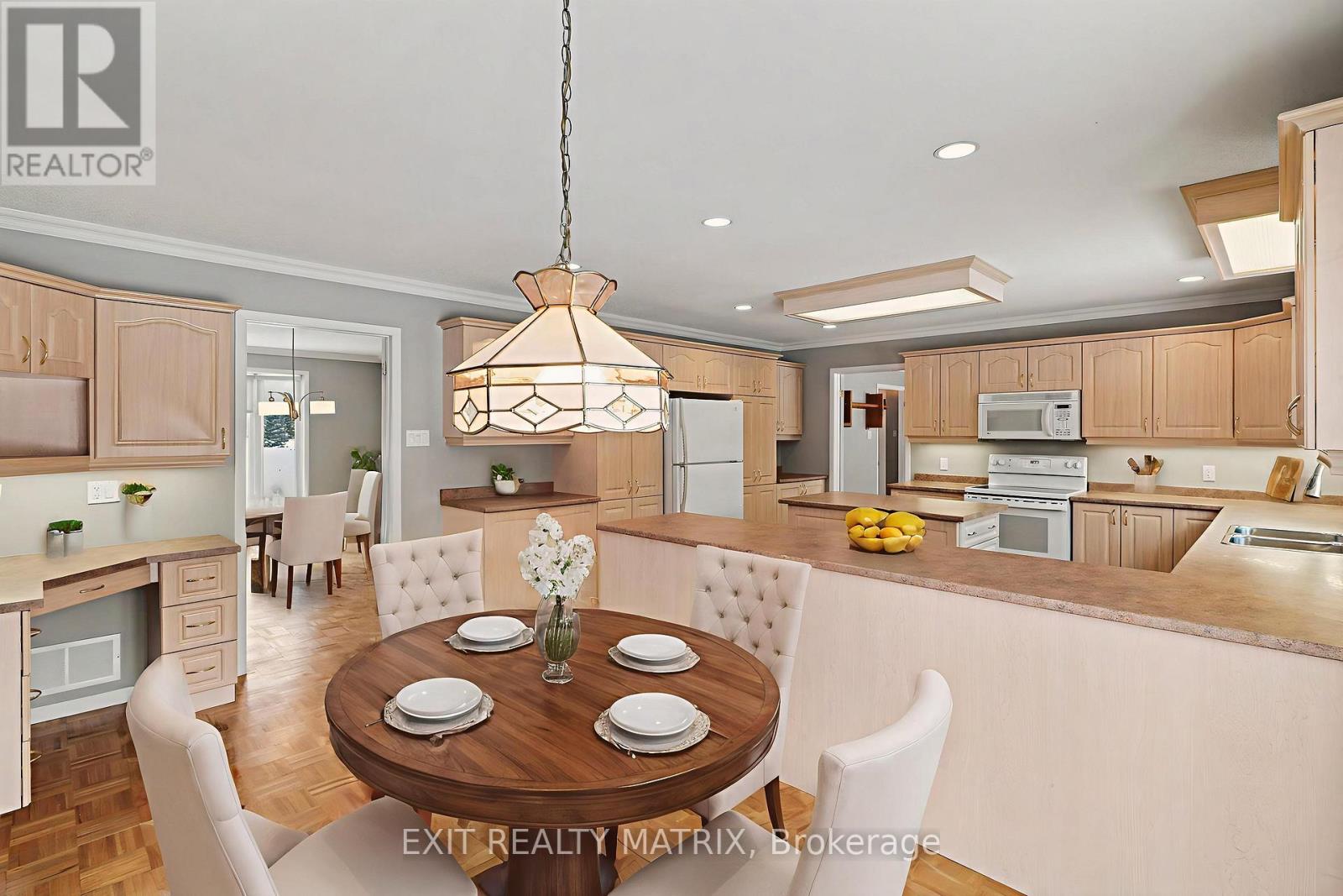 8329 RODNEY FARM DRIVE - Image 12