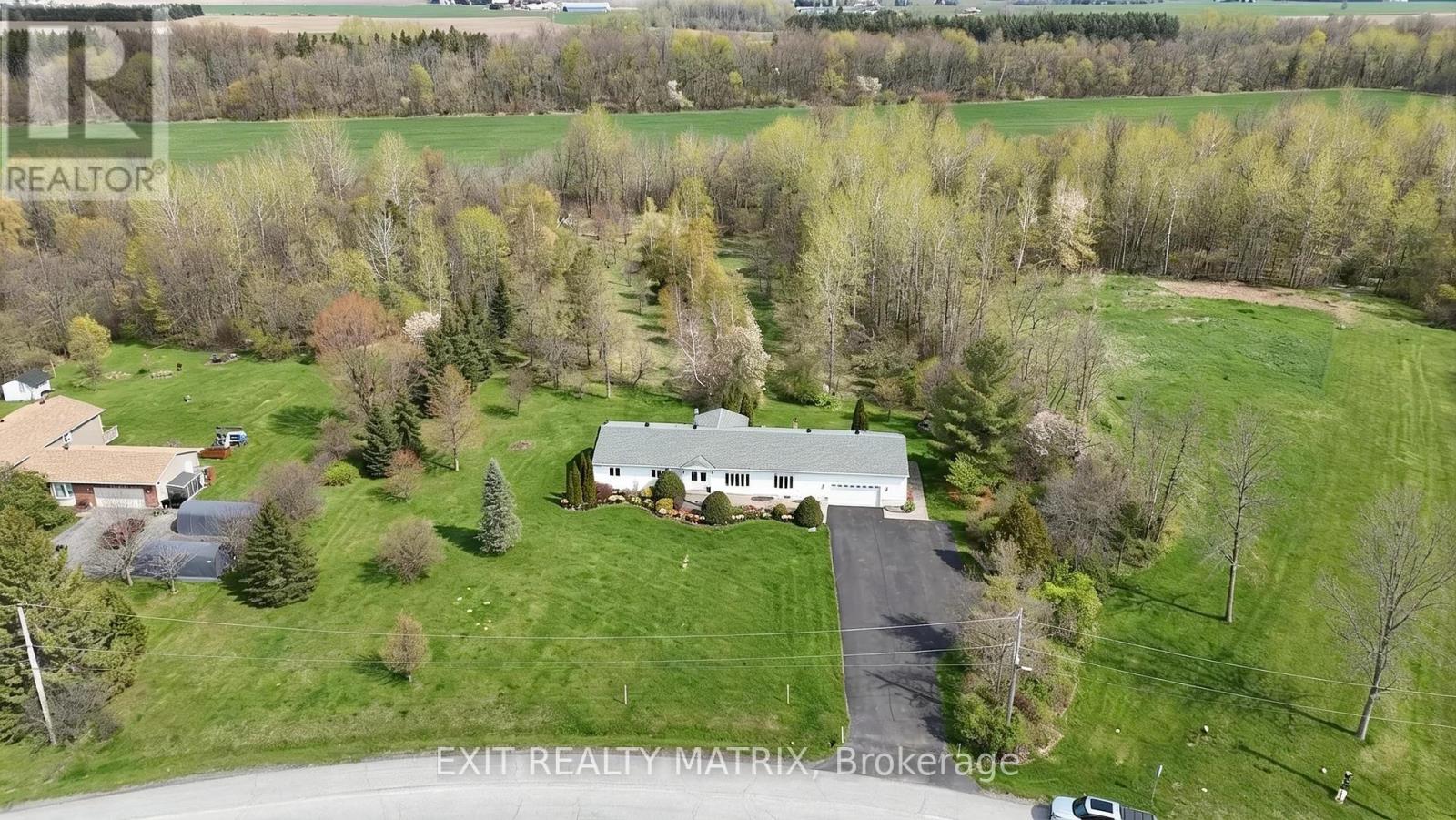 8329 RODNEY FARM DRIVE - Image 44