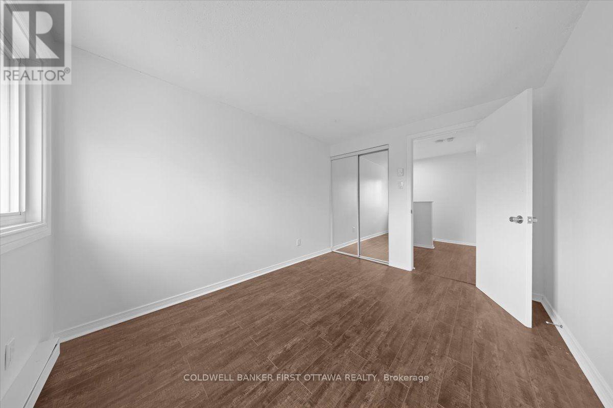 #44 2640 DRAPER AVENUE - Image 21