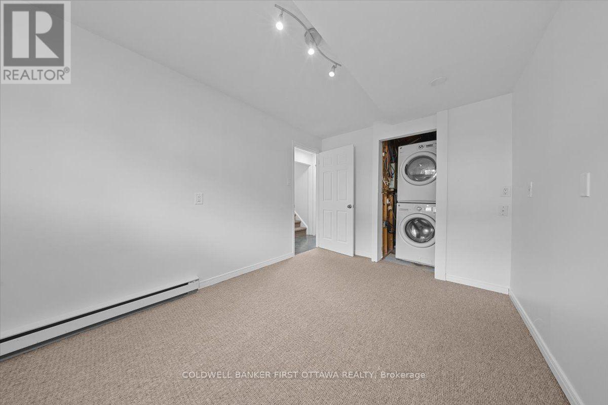 #44 2640 DRAPER AVENUE - Image 28