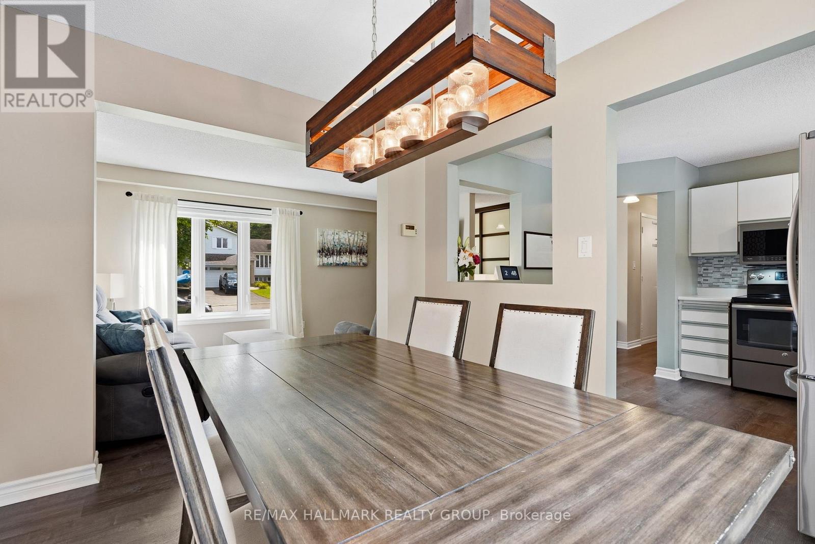 326 BONAVISTA STREET - Image 12