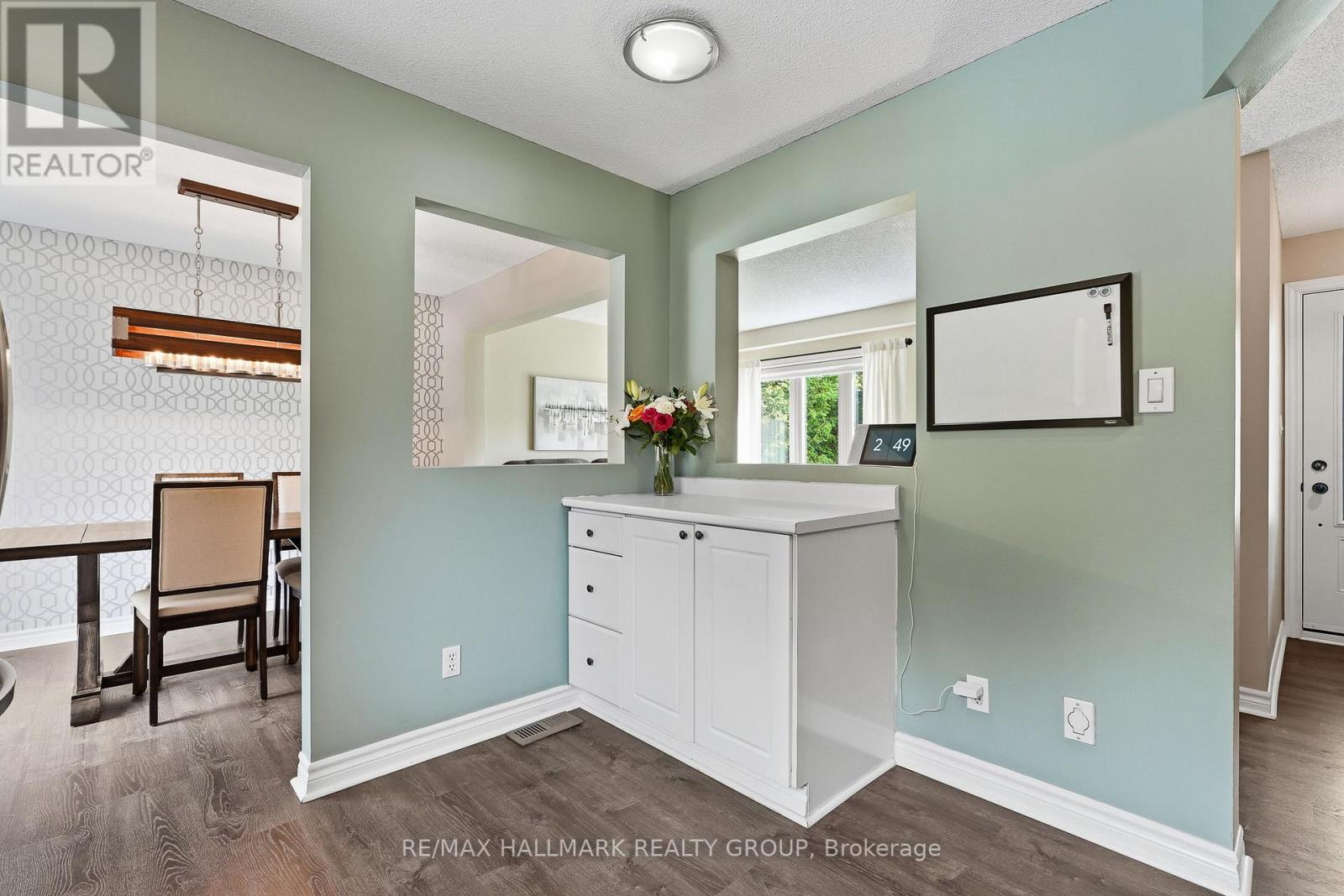 326 BONAVISTA STREET - Image 16