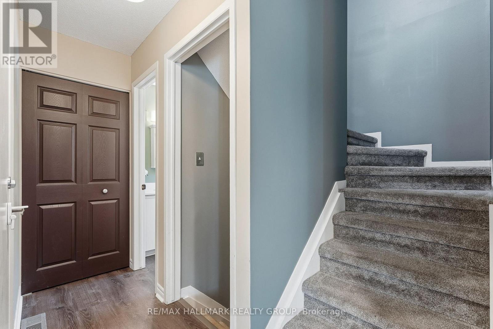 326 BONAVISTA STREET - 18