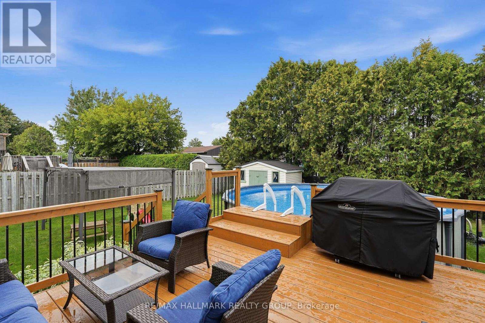 326 BONAVISTA STREET - Image 33