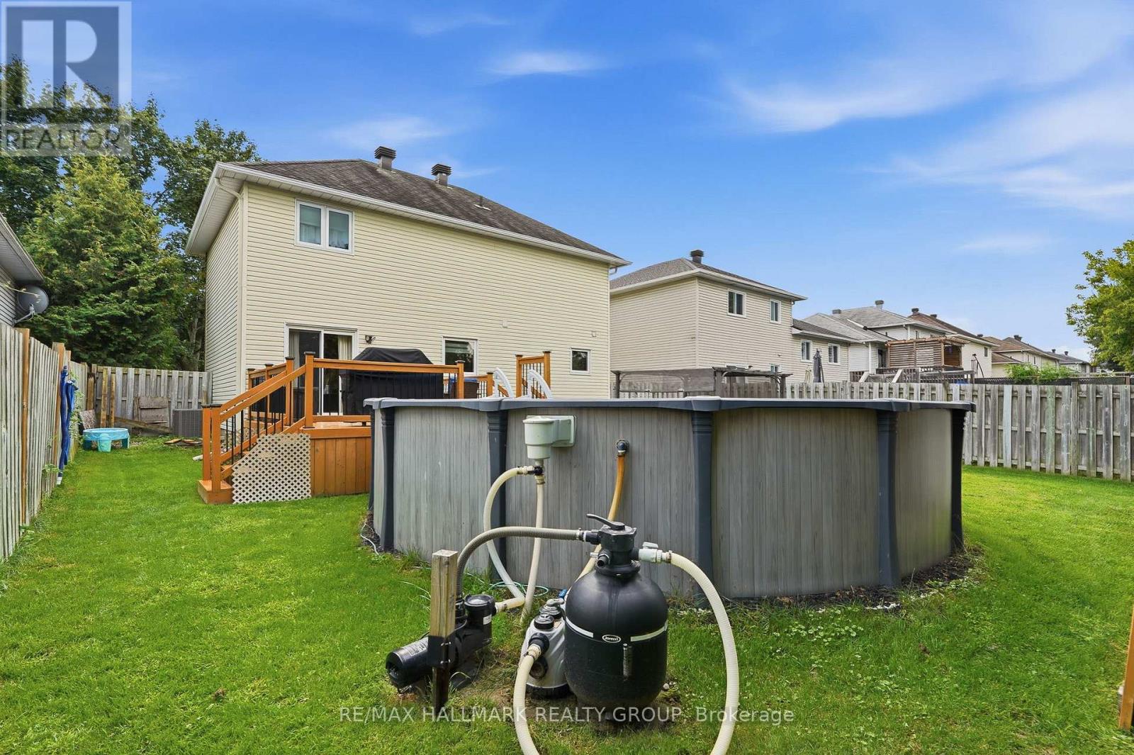 326 BONAVISTA STREET - Image 34