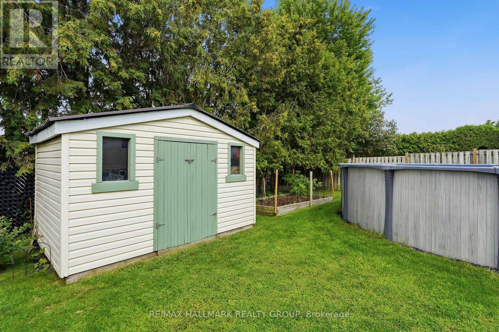 326 BONAVISTA STREET - 36