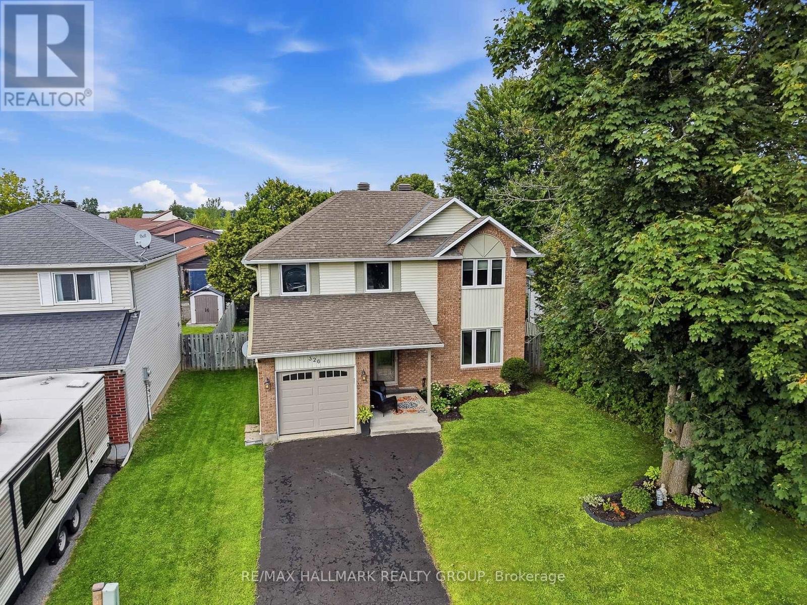 326 BONAVISTA STREET - Image 38