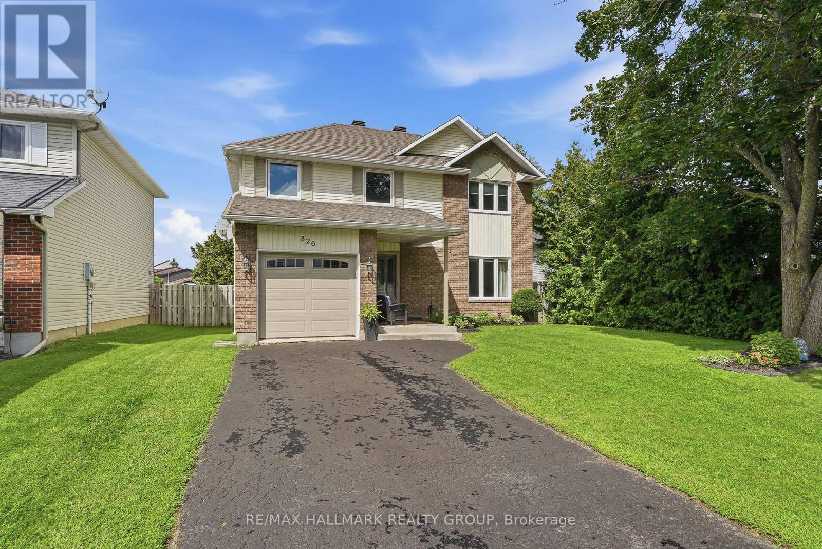 326 BONAVISTA STREET - 5