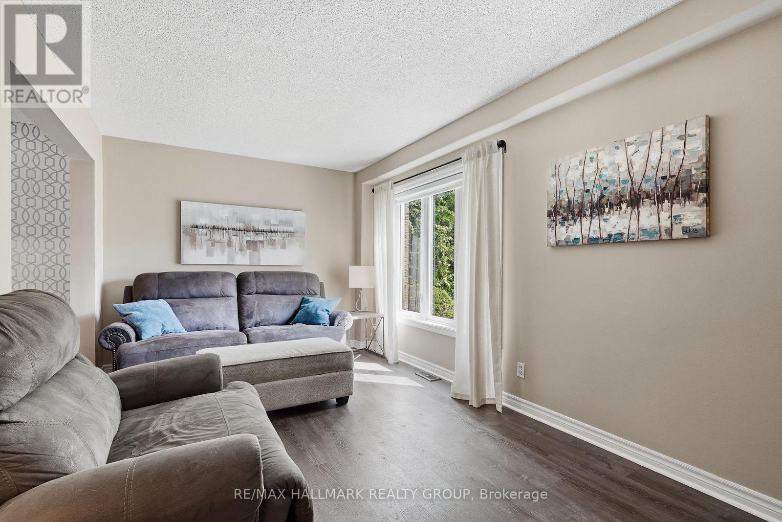 326 BONAVISTA STREET - Image 8