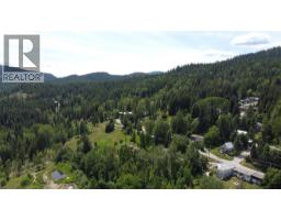 2050 Phoenix Avenue, Rossland, BC V0G1Y0 Photo 14