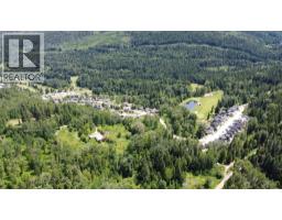 2050 Phoenix Avenue, Rossland, BC V0G1Y0 Photo 13