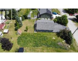 2050 Phoenix Avenue, Rossland, BC V0G1Y0 Photo 6