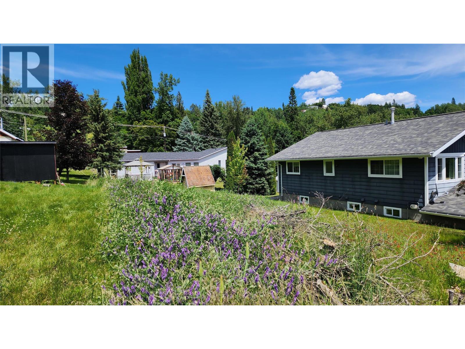 Property for sale at 2050 Phoenix Avenue