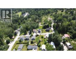 2050 Phoenix Avenue, Rossland, BC V0G1Y0 Photo 10