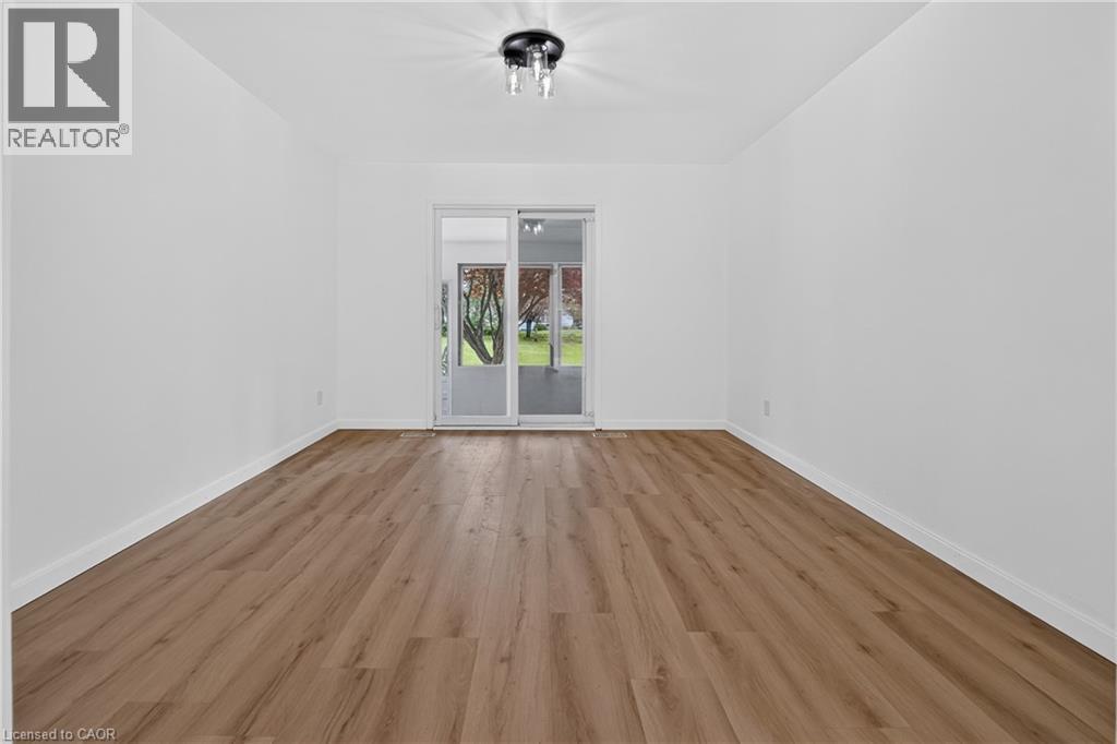 6 MOHAWK POINT Road - Image 20