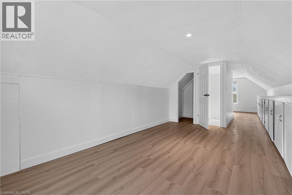 6 MOHAWK POINT Road - 28