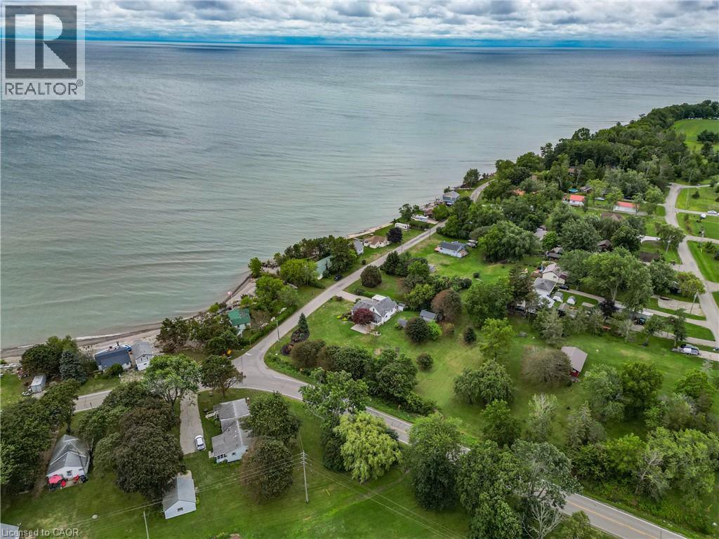 6 MOHAWK POINT Road - Image 46
